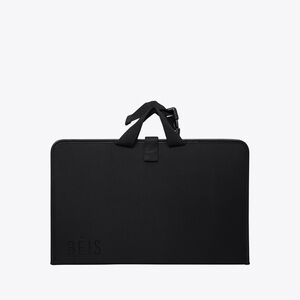 BEIS | The Car Caddy